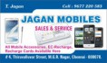 /album/photogallery/jagan-mobiles-v-card-board-28-01-jpg/